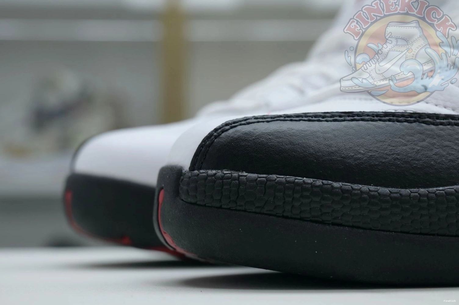 Jordan Taxi